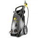 Мойка высокого давления без нагрева воды Karcher HD 10/25-4 S (EASY!Lock) в Ульяновске