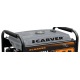 Бензогенератор Carver PPG-3900A 2.9 кВт в Ульяновске