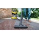 Промышленный пылесос Karcher WD 5 Premium в Ульяновске