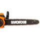 Электропила Worx WP311E-16&quot; в Ульяновске