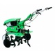 Мотоблок Aurora Gardener 750 Smart в Ульяновске