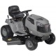 Садовый минитрактор Craftsman 28885 серия Lawn в Ульяновске