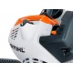 Мульти-двигатель Stihl MM 55 (в комплекте BF-MM) в Ульяновске