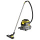 Пылесос сухой уборки Karcher T 12/1 в Ульяновске