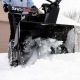 Снегоуборщик Ariens Sno-Tek 22E в Ульяновске
