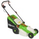 Газонокосилка электрическая RedVerg RD-ELM430 в Ульяновске