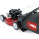 Газонокосилка бензиновая Toro 20092C в Ульяновске