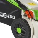 Газонокосилка электрическая RedVerg RD-ELM430 в Ульяновске
