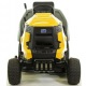 Садовый минитрактор Cub Cadet XT1 OR106 в Ульяновске