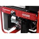 Инверторный генератор Hammer GN3200i 2.9 кВт в Ульяновске