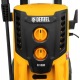 Мойка высокого давления Denzel R-180D в Ульяновске
