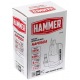 Дренажный насос Hammer NAP250A в Ульяновске