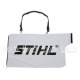 Садовый пылесос Stihl SHE 71 в Ульяновске