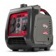 Инверторный бензогенератор Briggs&amp;Stratton P 2400 Inverter 1.8 кВт в Ульяновске