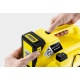 Хозяйственный пылесос Karcher WD 1 Compact Battery (без аккумулятора и зарядного устройства) в Ульяновске