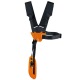 Бензокоса (бензиновый триммер) Stihl FS 120 в Ульяновске