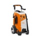 Мойка высокого давления Stihl RE 170 в Ульяновске