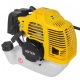 Бензокоса (бензиновый триммер) Huter GGT-2500S Pro в Ульяновске