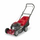 Газонокосилка бензиновая Mountfield by Stiga HP42 в Ульяновске