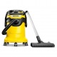 Хозяйственный пылесос Karcher WD 6 P V-25/8/22/T в Ульяновске