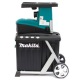 Измельчитель электрический Makita UD2500 в Ульяновске