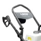 Мойка высокого давления Lavor Professional Thermic 2W PRO 13 L в Ульяновске