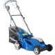 Газонокосилка электрическая Hyundai LE 4600S Drive в Ульяновске