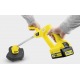 Аккумуляторный триммер Karcher LTR 18-25 Battery (без аккумулятора и зарядного устройства) в Ульяновске