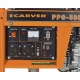 Дизельгенератор Carver PPG-5000D 3.3 кВт в Ульяновске