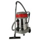 Промышленный пылесос EVOline WAD 270 в Ульяновске