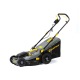 Газонокосилка электрическая Champion EM4318 в Ульяновске