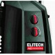 Мойка высокого давления Elitech HPW 3000IF в Ульяновске