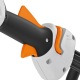 Аккумуляторный триммер Stihl FSA 60 R SET в Ульяновске