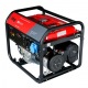Бензогенератор Fubag BS 6600 6 кВт в Ульяновске