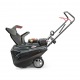 Снегоуборщик бензиновый Briggs&amp;Stratton 1022E в Ульяновске