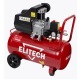 Компрессор воздушный Elitech КМ 200-50 в Ульяновске