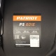 Снегоуборщик бензиновый Patriot PS 601 E в Ульяновске