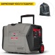 Инверторный генератор Briggs&amp;Stratton P 4500 Inverter 3.7 кВт в Ульяновске