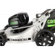 Газонокосилка аккумуляторная GreenWorks GC82LM46K5 в Ульяновске