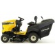 Садовый минитрактор Cub Cadet XT1 OR106 в Ульяновске