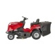 Садовый трактор Mountfield MTF 84H в Ульяновске