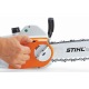 Электропила Stihl MSE 190 C-BQ-14&quot; в Ульяновске