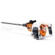 Мотобур (бензобур) Stihl BT 45 в Ульяновске