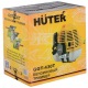 Бензокоса (бензиновый триммер) Huter GGT-430Т в Ульяновске