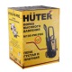Мойка высокого давления Huter M195-PW-PRO в Ульяновске