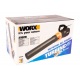 Воздуходувка электрическая Worx WG518E в Ульяновске