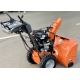 Снегоуборщик Husqvarna ST 230P в Ульяновске