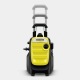 Мойка высокого давления Karcher K 7 Compact в Ульяновске