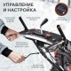 Снегоуборщик Patriot PRO 750 в Ульяновске