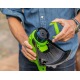 Аккумуляторный триммер GreenWorks G24LT28 (без аккумулятора и зарядного устройства) в Ульяновске